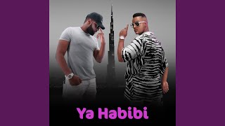 Ya Habibi feat Gims [upl. by Timmi]