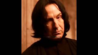 Snape edit SevSnape [upl. by Nho]