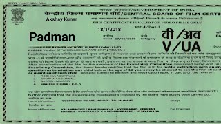 Padman Full Movie HD Akshay Kumar Radhik Apte Sonam Kapoor Jyoti Subhash  Facts And Review [upl. by Onaimad]