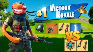 triggerfishexe  fortnite solo unranked final moment highlight  cool skin you should buy it [upl. by Salman]