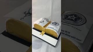 Bible cake cake discoverafrica youtubechamps shortsafrica shorts [upl. by Chauncey]