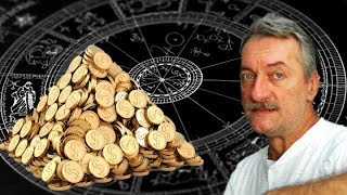 What In Astrology Gives the RICHEST PEOPLE with Nikola Stojanovic [upl. by Naylor473]