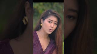 NUNG PHO SIYE TONGO  New Kuabru Official Music Videos shortvideo viralvideo musicvideo [upl. by Etnoj]