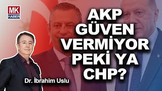 DÜŞÜNDÜREN SONUÇLAR Hangi Parti Sorunları Çözebilir I Gizem Fidan ile Çılgın Türkler [upl. by Ramgad]