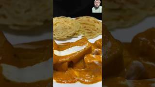 Sahi paneer asmr shahipaneerrecipe shaipaneer indianpaneer shahidpaneer paneer cooking asmr [upl. by Oberon]