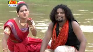 Pani Ko Rojgar Apan Ko  Bundeli Rai Dance  Latest Bundeli Song 2015 [upl. by Crystie]