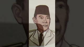 Pidato Soekarno [upl. by Garratt]