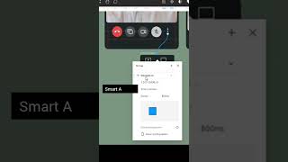 Learn how to add Overlays in Figma prototype tutorial figma overlay prototype [upl. by Laehcimaj]