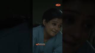 Thriller Scene  ahavideoIN 📺Bhamakalapam  Priyamani  bhamakalapamonaha [upl. by Cami]