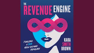 004Part I3  The Revenue Engine [upl. by Igenia]