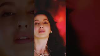 Nora Fatehi song newsong bollywood hindisong viralshort Nora😍💞trending music [upl. by Izzy]