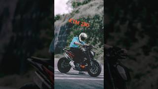 KTM 250💯howtoearnmoneybyplayingfreefiregarenafreefire🙏🏼freefiretendingtotalgamingtvdsatheesan [upl. by Melessa]