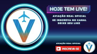 🔴LIVE VIDEO AO VIVO AEROPORTO INTERNACIONAL GUARUHOS GRU AIRPORTSÃO PAULOBRASIL AVIAÇÃOREALOFICIAL [upl. by Nekial258]