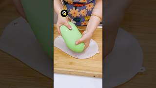 Atta Kneading Dough Maker Bag 😇  Buy Link in Bio 👆  gadgets product [upl. by Narcissus]