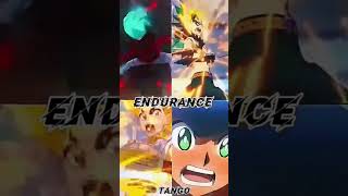 Delta vs silas vs kit vs ranjiro viralvideo beybladeedit animeeditingapp fypシ゚viral blowup [upl. by Jaynes]