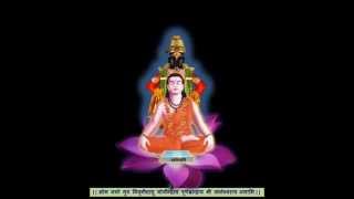 Namami he Gyaneshwar [upl. by Notfilc]