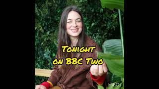 Gardeners World 2024 Live event Birmingham on BBC Two [upl. by Anirual]