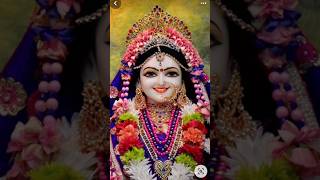 radhakrishna radheradhe spritual trending shyam foryoupage foryou ytshortsðŸ™ðŸ» [upl. by Bouldon]