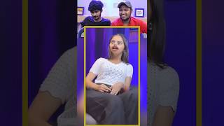 Vishaka Jaatni Latest Instagram Trending Reels Reaction 😍🔥shorts viral [upl. by Deena215]