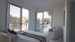 14 Monterey Court Broadbeach Waters [upl. by Dragon267]