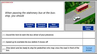 You probably wont watch this Final Theory Test Practice Questions Paper 1 FTT [upl. by Cantlon848]