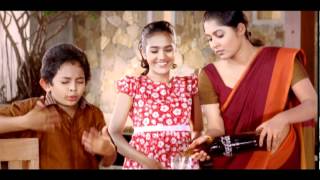 Coke Avurudu Tvc [upl. by Odnama]