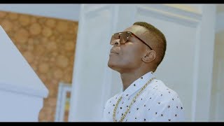 Jose Chameleone amp Kalifah Aganaga  Kibooko Official Video [upl. by Ora]