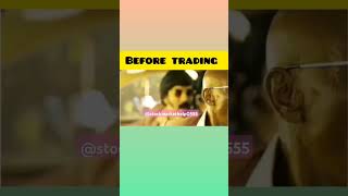 stockmarket funny memes comedy attitude motivation nifty optiontrading cute movie clips [upl. by Pierette]