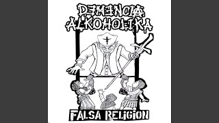 Falsa Religion [upl. by Revilo649]