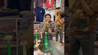 Chota band baja llcomedy funny shorts shortvideo ytshorts tranding [upl. by Oilicec207]