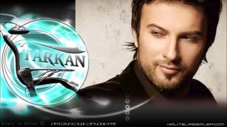 Tarkan Dudu HQ [upl. by Rolyab907]