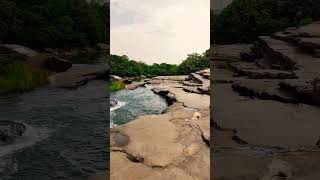 shorts windom water fallnew videonature [upl. by Esille]