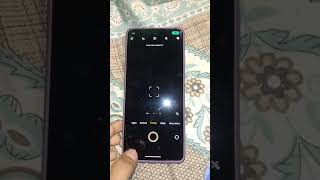 Best phone vivo v40 😘🥰🤩shortsvideo [upl. by Aineg]