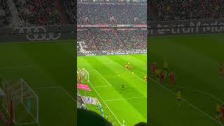 Emre Can Great Goal [upl. by Stodder]