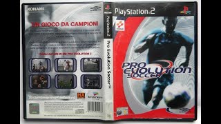 Per Favore Konami Annuncia PES 2022  Giorno 15 Cambiamento Epocale in Italia [upl. by Chaim29]