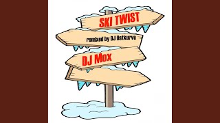 Ski Twist Radio Edit [upl. by Siuraj469]