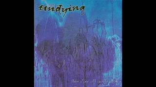 Undying  This Day All Gods Die full album 1999 [upl. by Zaob]