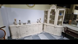 Axali Da Meoradi Aveji ახალი და მეორადი ავეჯი Royalfurniture​​ tbilisi тбилиси [upl. by Syd563]