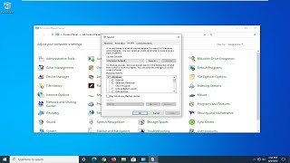 How to Find Your Appdata Folder Windows 10 [upl. by Htabazile626]