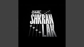 Shkran Lak [upl. by Ssac]