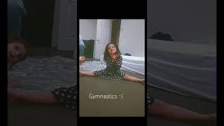 Gymnastics lover 🤸‍♀️🤸‍♀️🤸‍♀️🤸‍♀️🤸‍♀️🤸‍♀️ gymnasticflips gym cute kids [upl. by Romy]