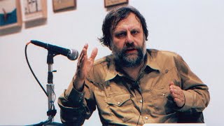 Zizek 2005  Full Film  Remastered [upl. by Riccio377]