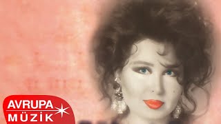 Bülent Ersoy  Mendil Official Audio [upl. by Sybil]