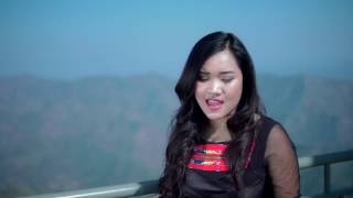 ZUALBAWIHI MUSIC VIDEO THAR  KAN HMANGAIH CHE ASIN  Official music video [upl. by Meedan693]