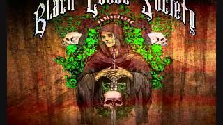 Rust Black Label Society Unblackened [upl. by Goff271]