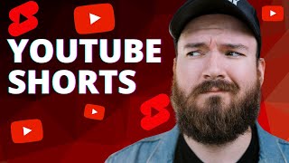 YouTube Shorts Thumbnail Strategy for 2022  YouTube Studio Tutorial [upl. by Ajna822]