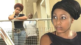 WEDDING FEVER Rita Dominic Saint Obi AFRICAN MOVIES [upl. by Asilec252]