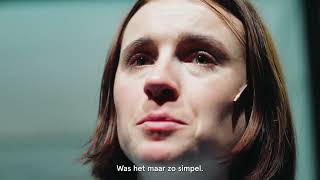 Trailer Antigone  Het Nationale Theater  11 oktober 2024 [upl. by Htrow957]