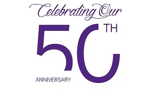 Celebrating 50 years of dental education and research [upl. by Marigolda]