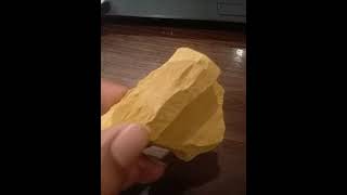 Multani Mitti Powder  Available on IndiaMART [upl. by Sutherlan]